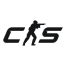 CS Logo