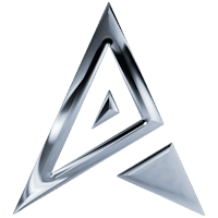 Aether
