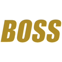 BOSS